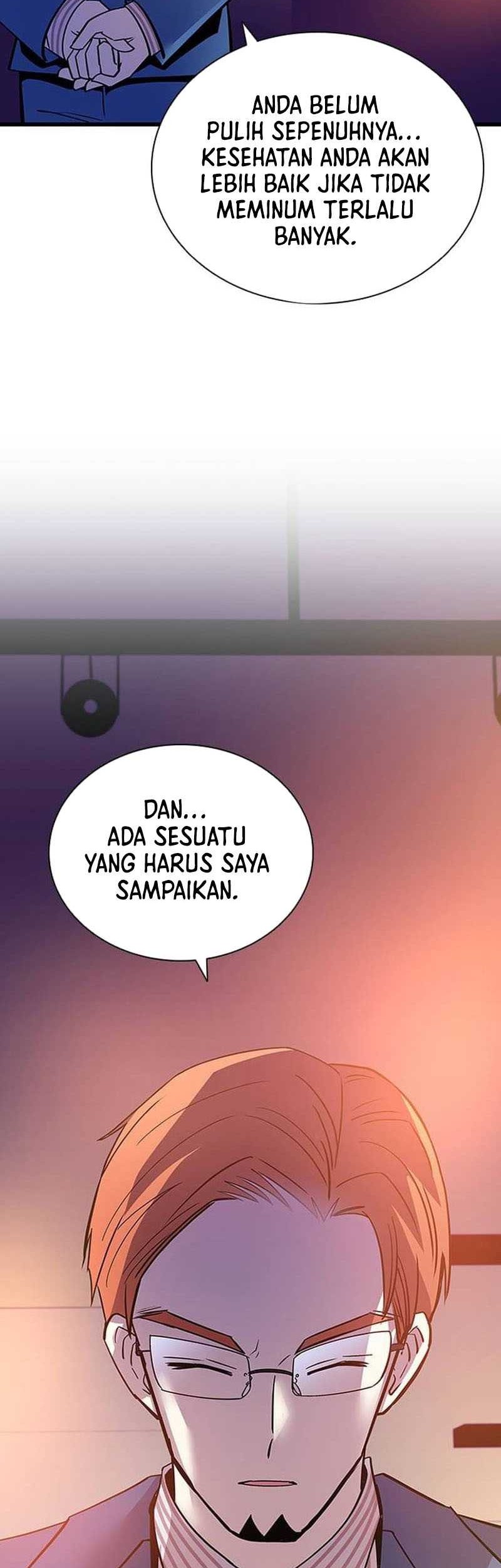 Chapter 162 - halaman 24