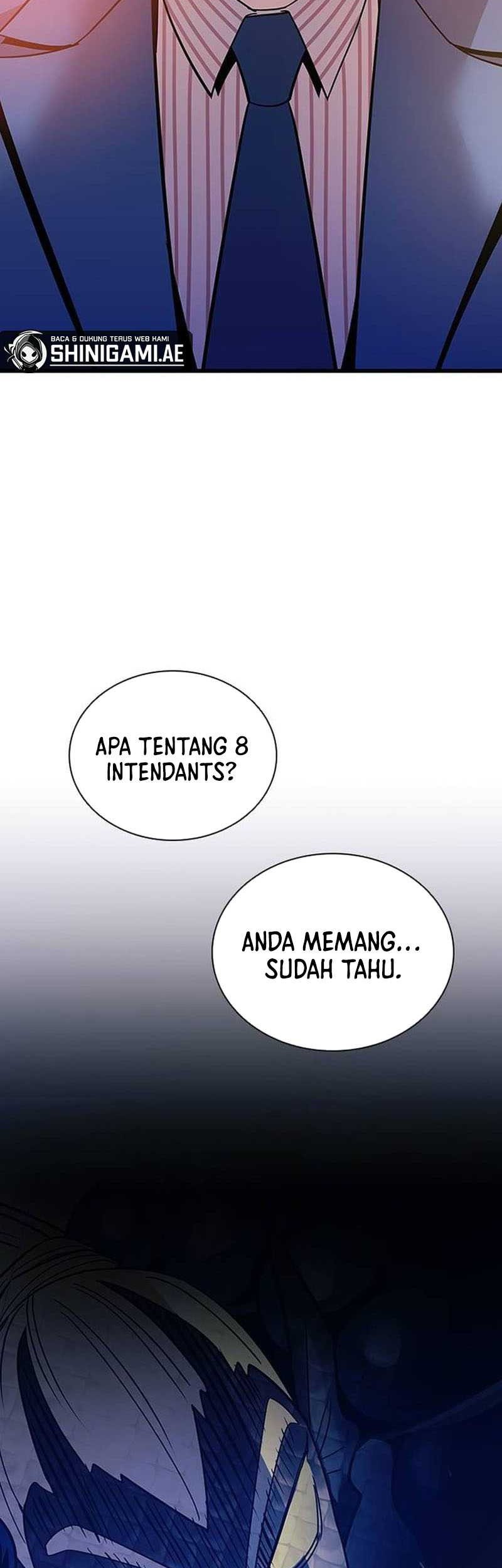 Chapter 162 - halaman 25