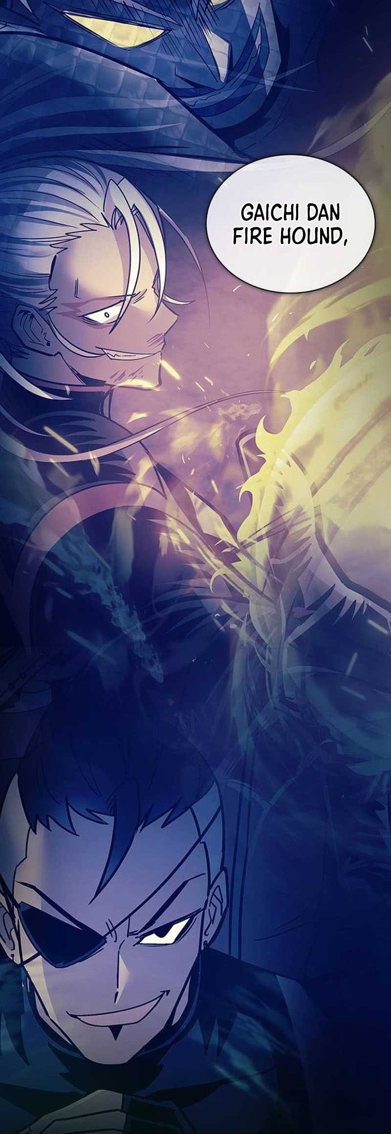 Chapter 162 - halaman 26