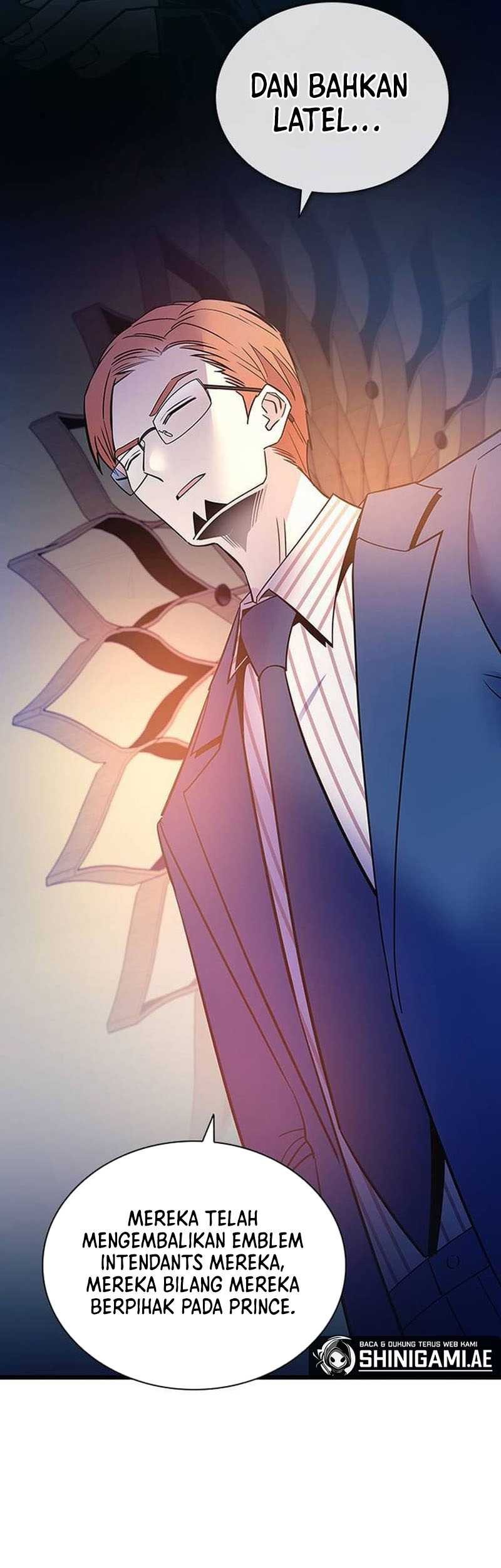 Chapter 162 - halaman 27
