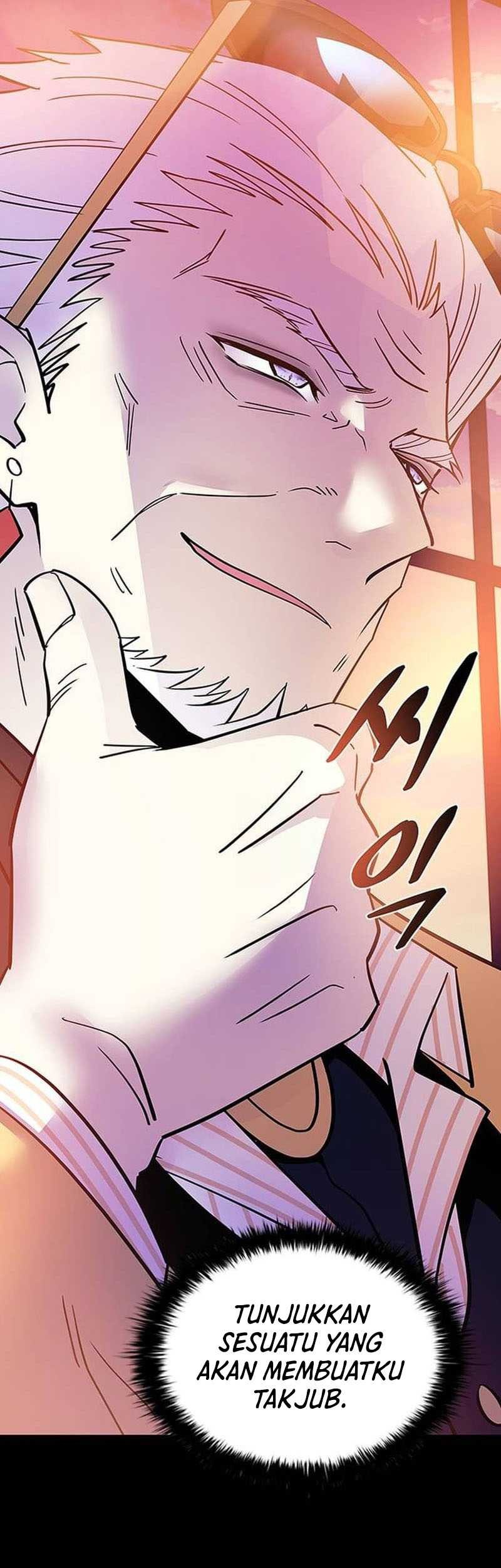 Chapter 162 - halaman 31