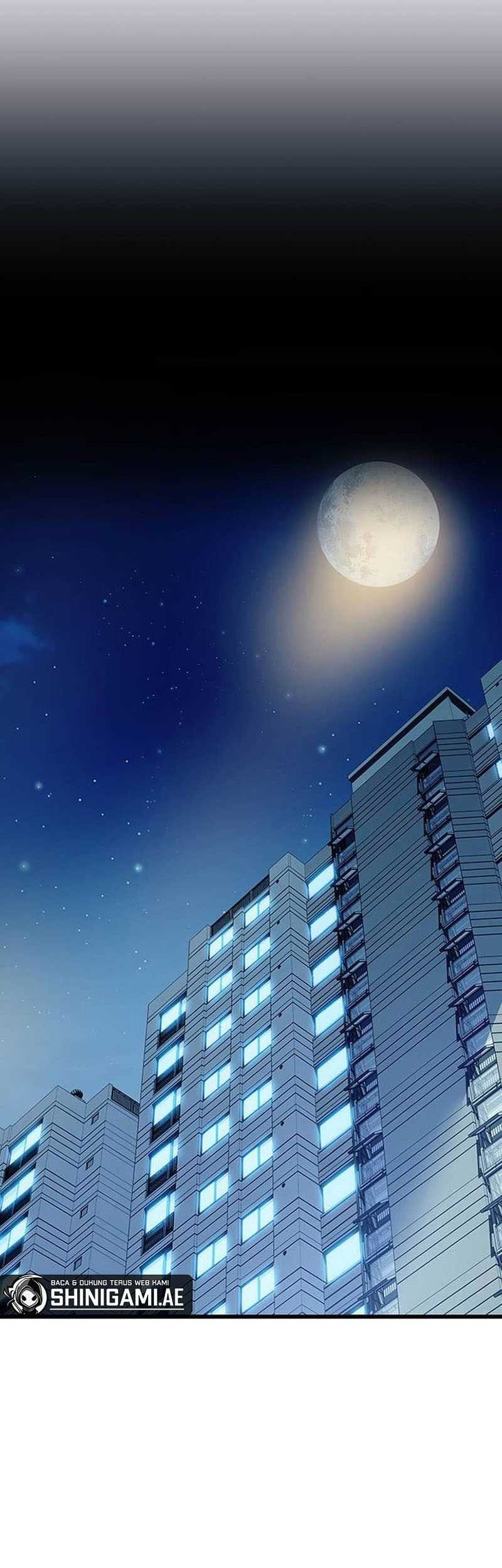 Chapter 162 - halaman 33