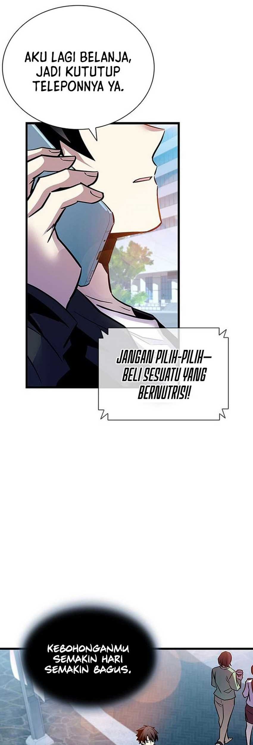 Chapter 161 - halaman 42