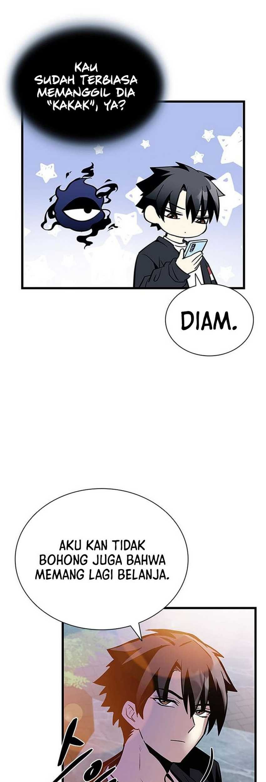 Chapter 161 - halaman 45
