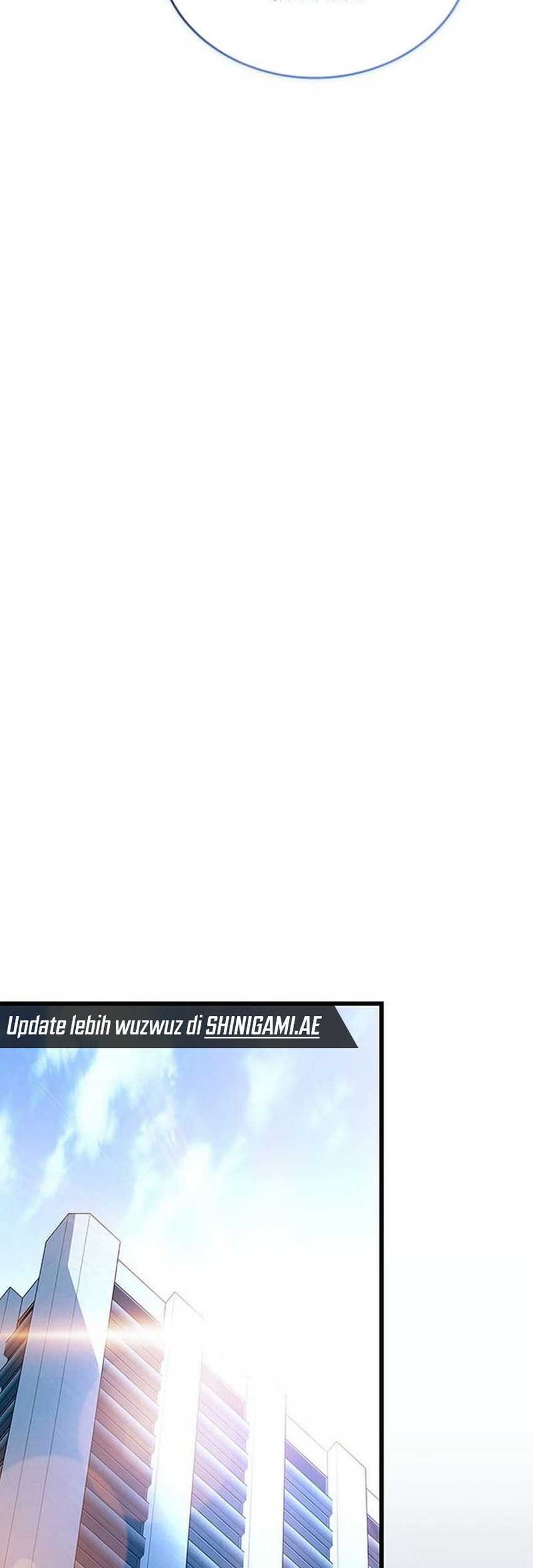 Chapter 161 - halaman 48