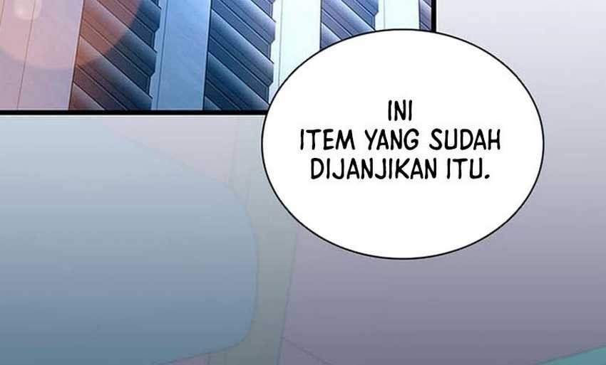 Chapter 161 - halaman 49