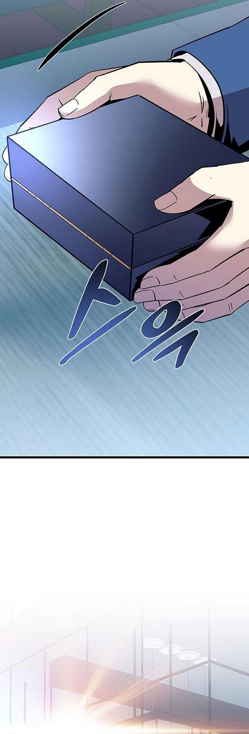 Chapter 161 - halaman 50