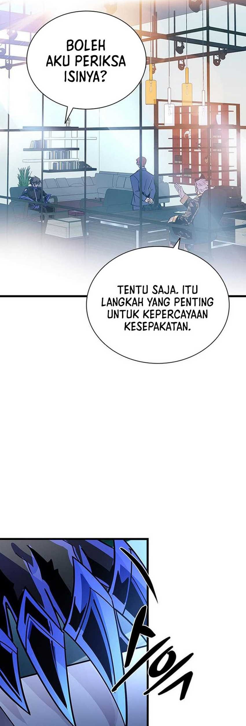 Chapter 161 - halaman 51