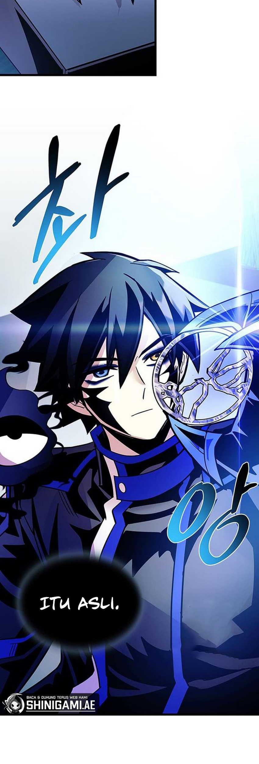 Chapter 161 - halaman 52