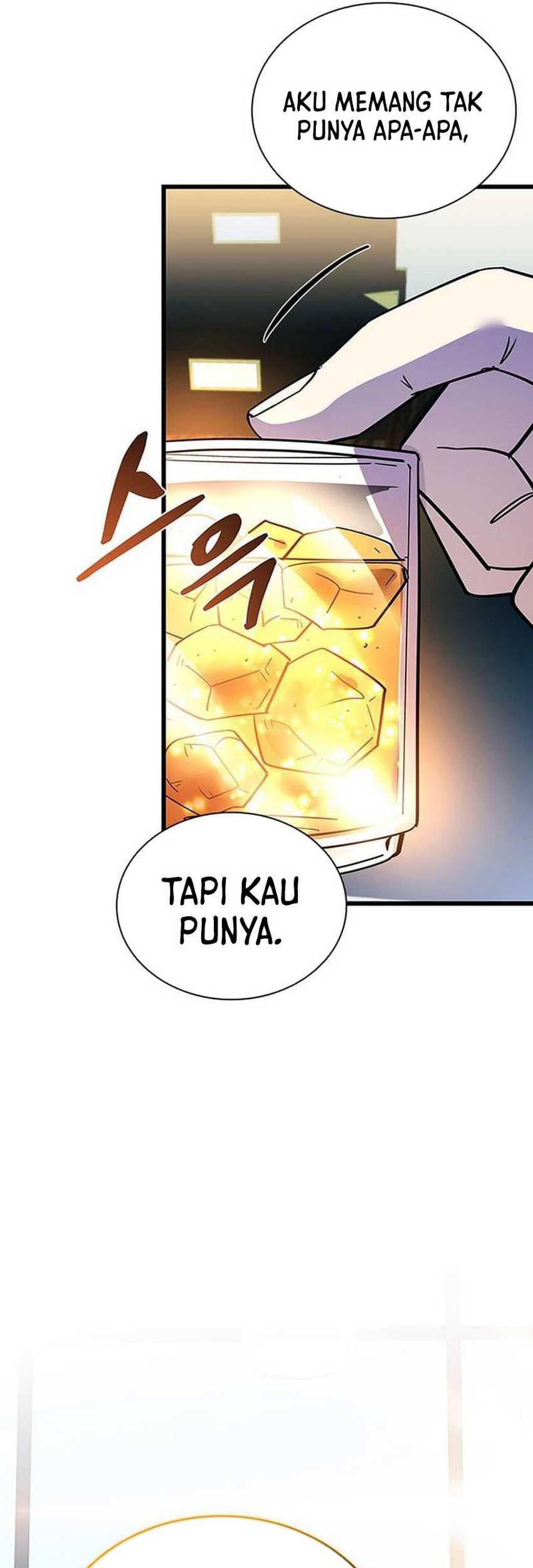 Chapter 161 - halaman 55