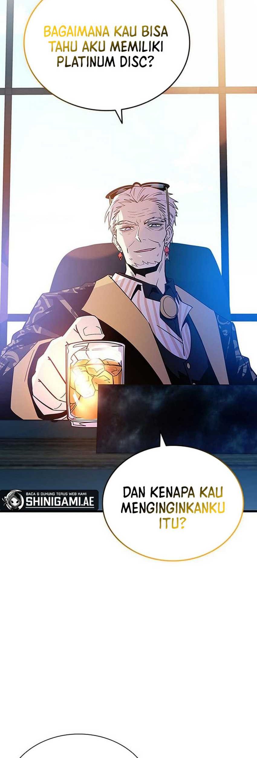 Chapter 161 - halaman 56