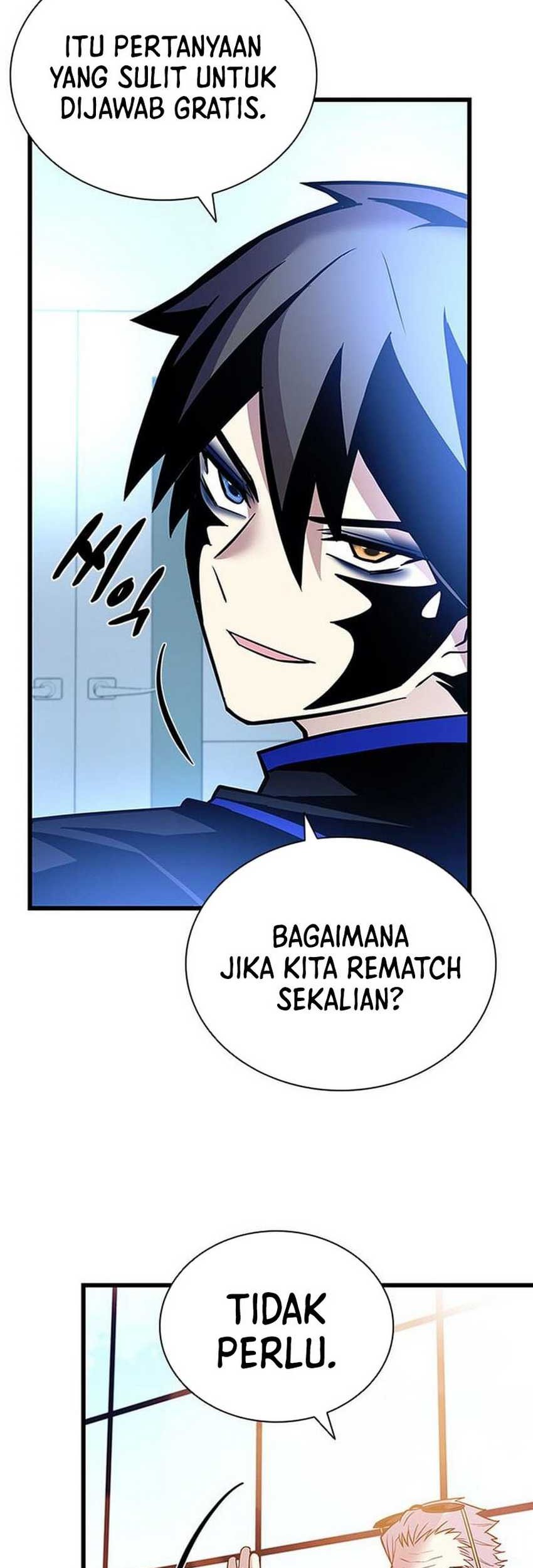 Chapter 161 - halaman 57
