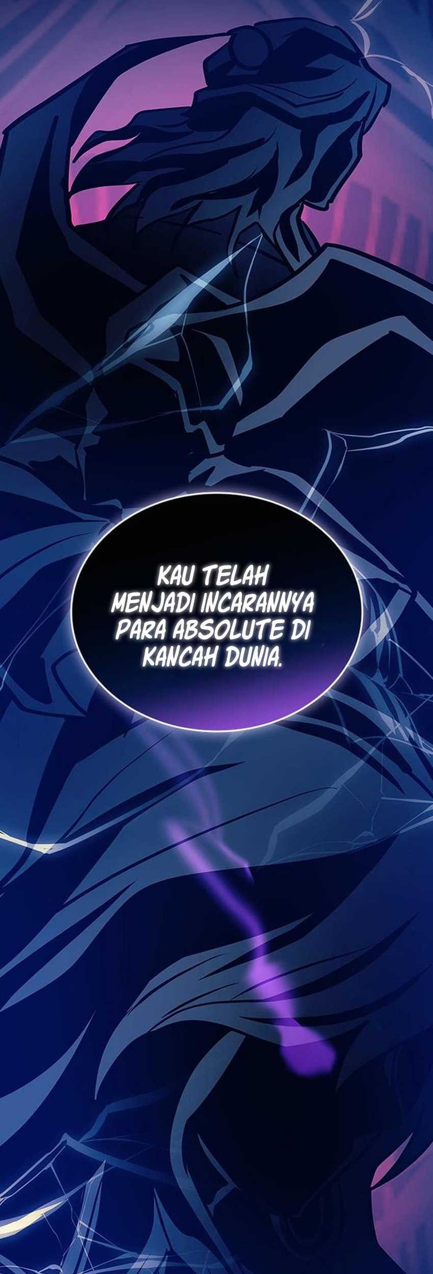 Chapter 161 - halaman 61