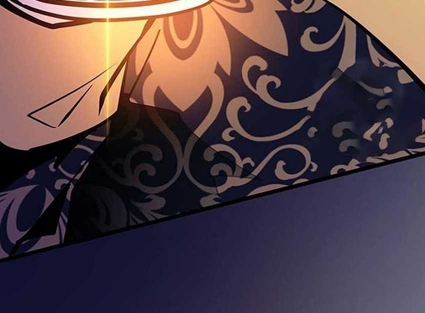 Chapter 161 - halaman 64