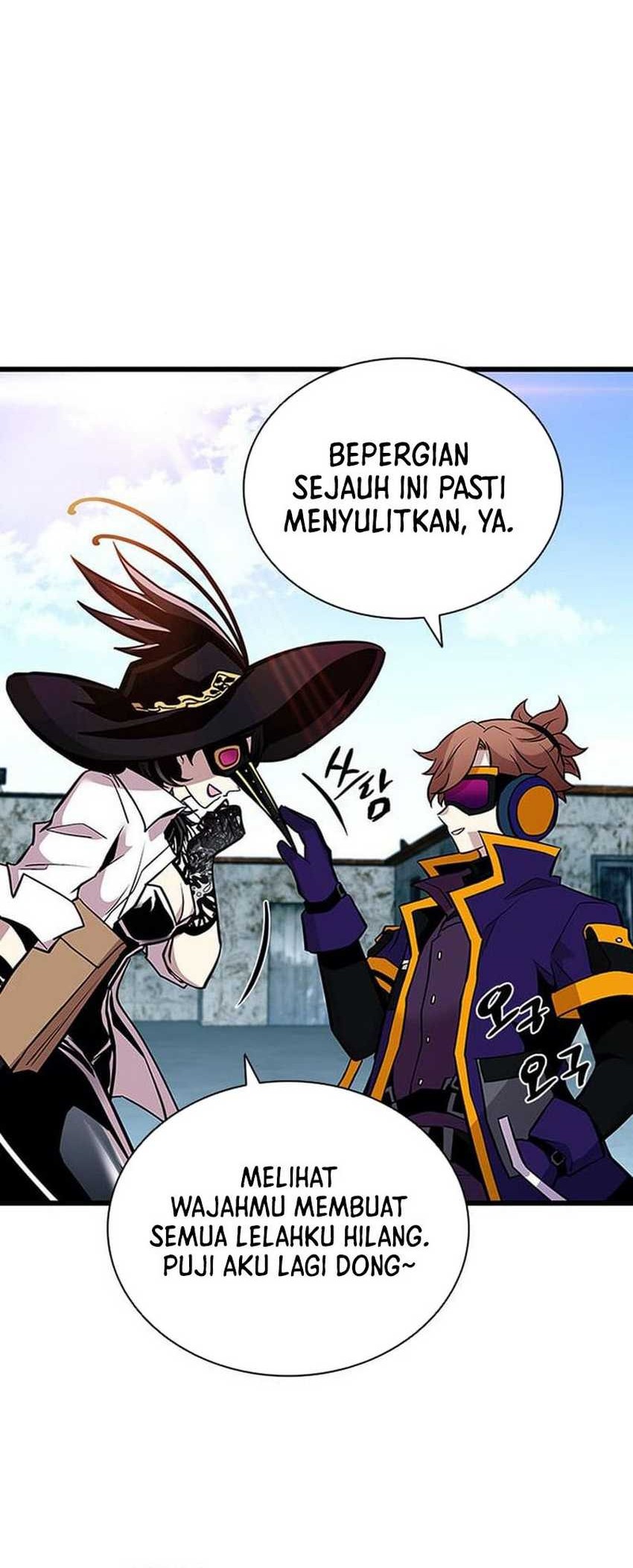 Chapter 161 - halaman 68
