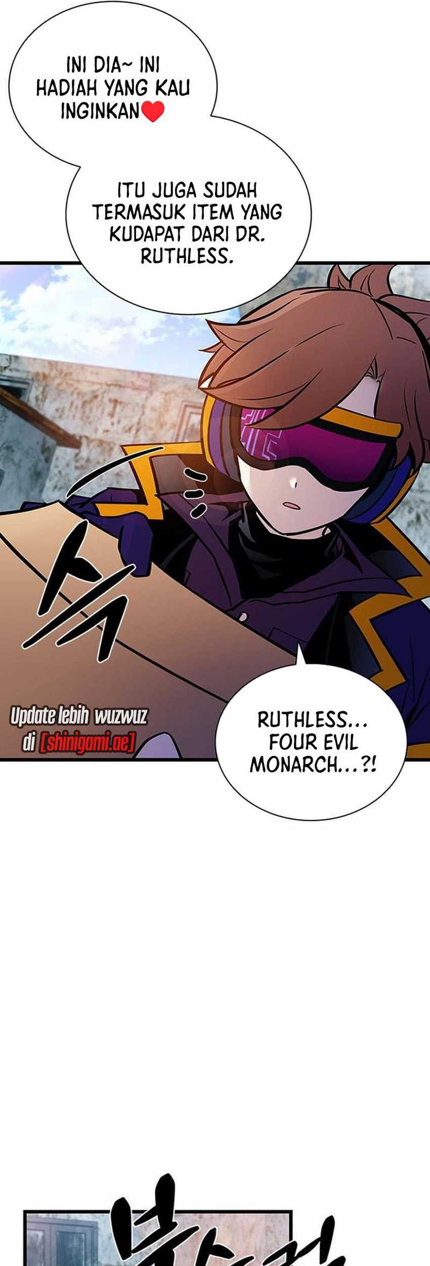 Chapter 161 - halaman 69
