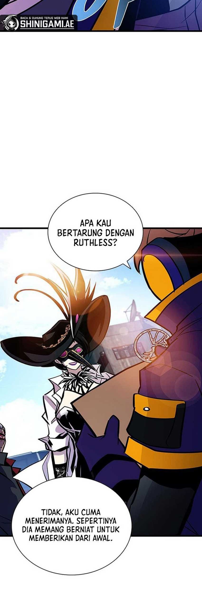 Chapter 161 - halaman 72