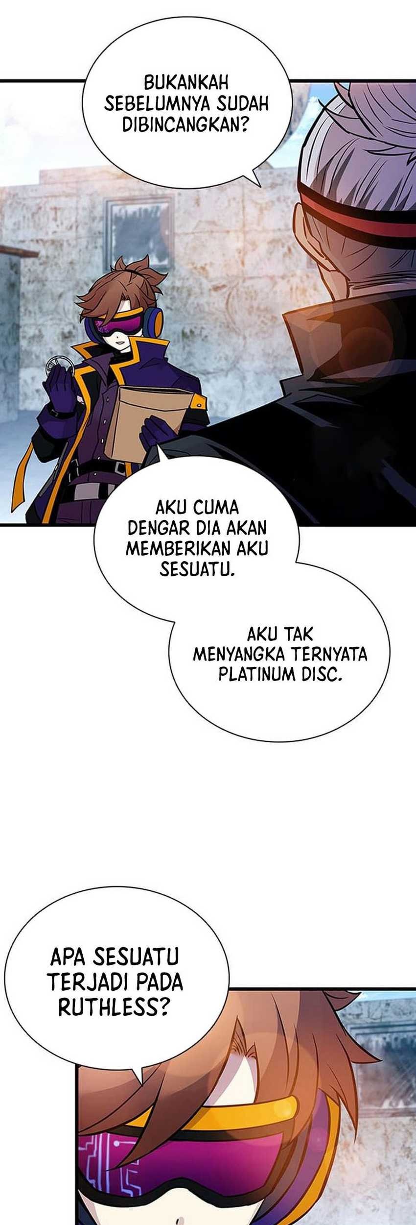 Chapter 161 - halaman 74