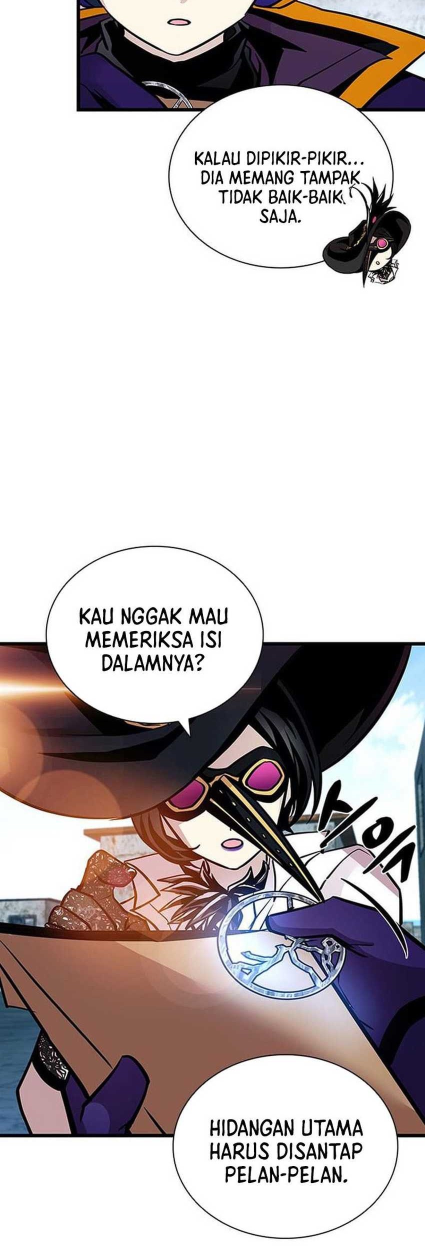 Chapter 161 - halaman 75