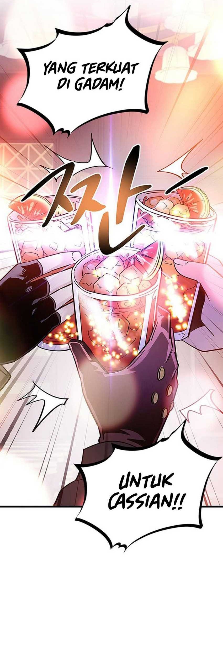 Chapter 161 - halaman 4