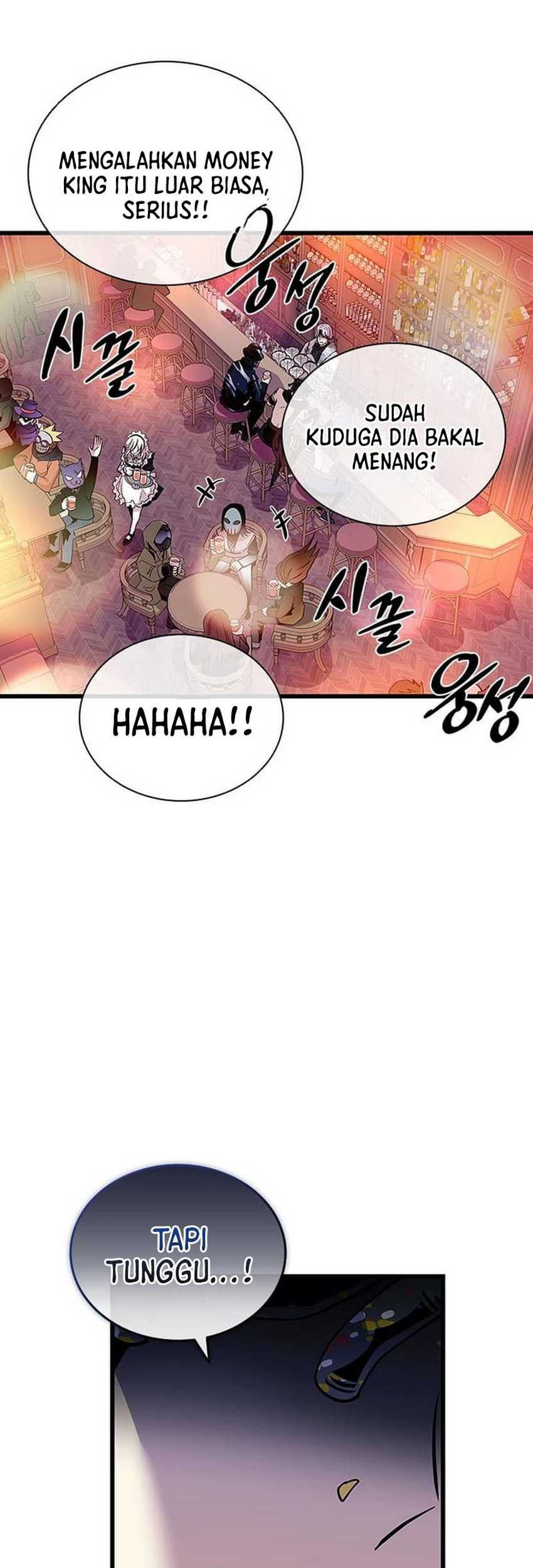 Chapter 161 - halaman 5