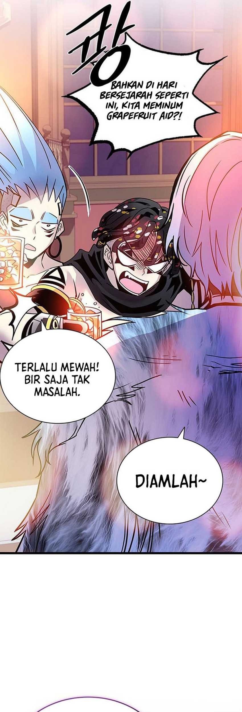 Chapter 161 - halaman 7