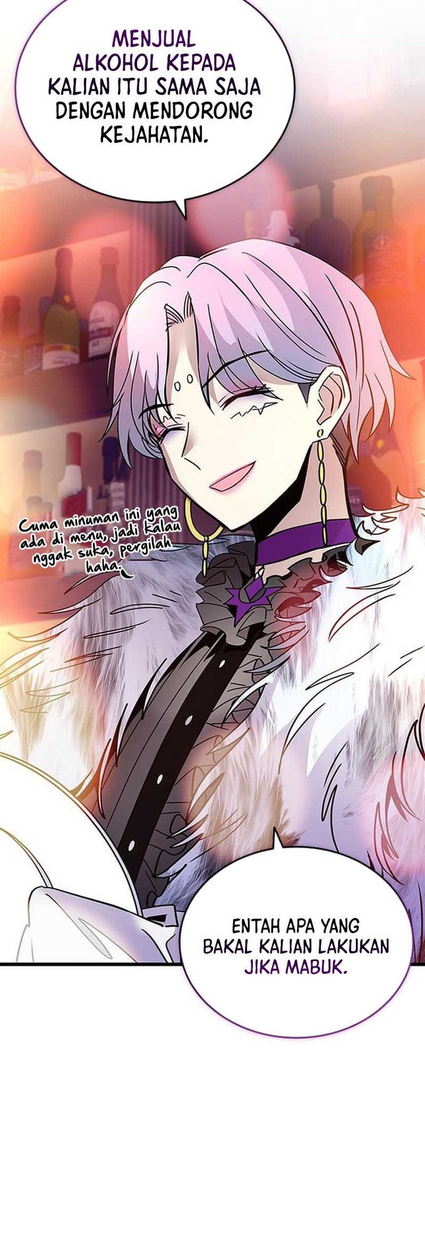 Chapter 161 - halaman 8