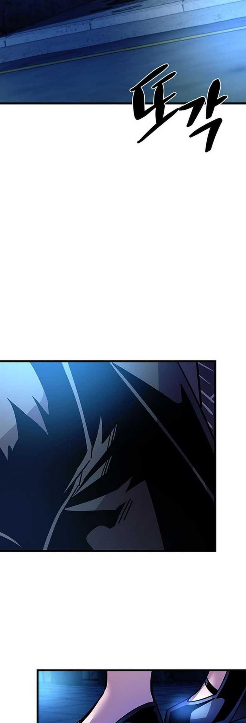 Chapter 161 - halaman 14