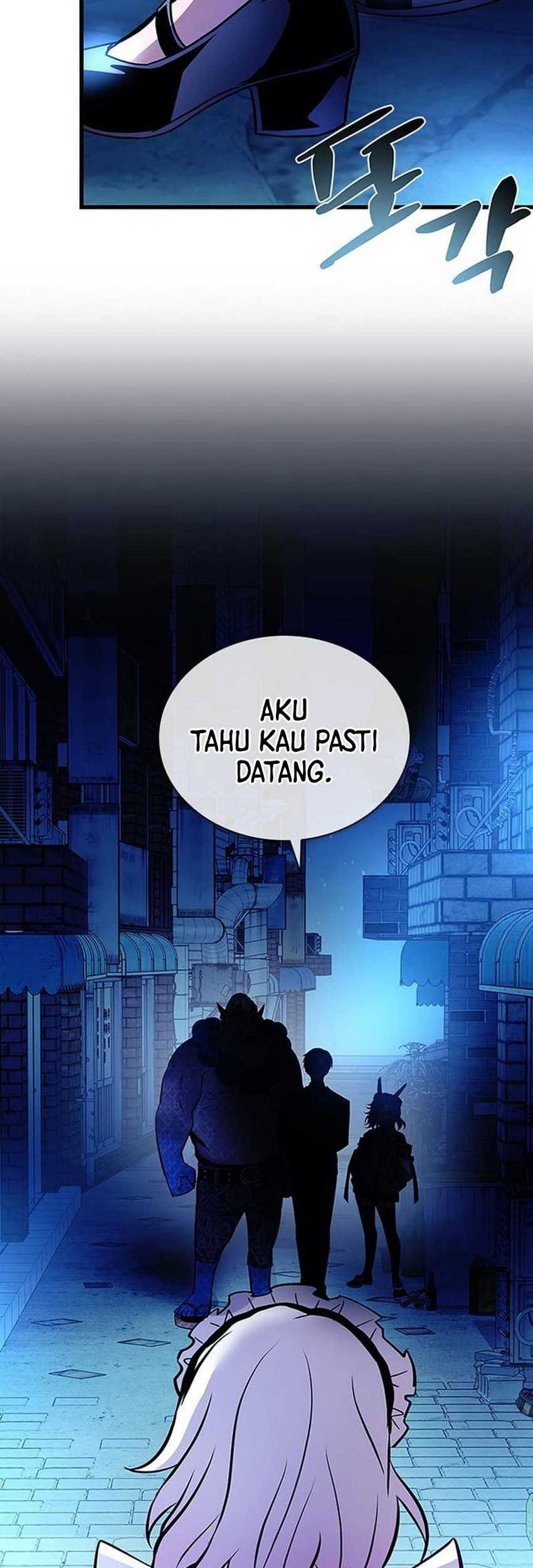 Chapter 161 - halaman 15