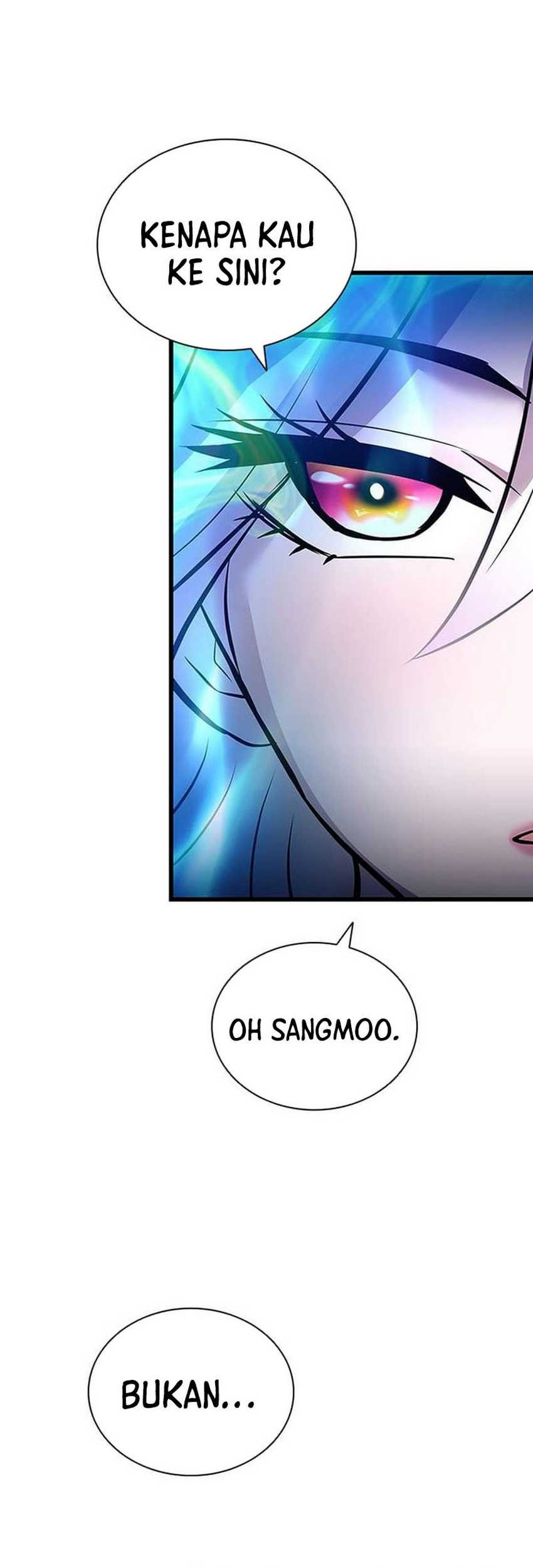 Chapter 161 - halaman 19