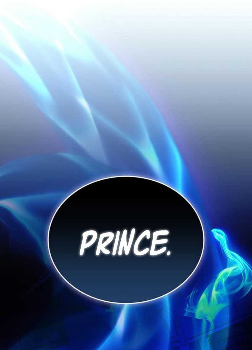 Chapter 161 - halaman 20
