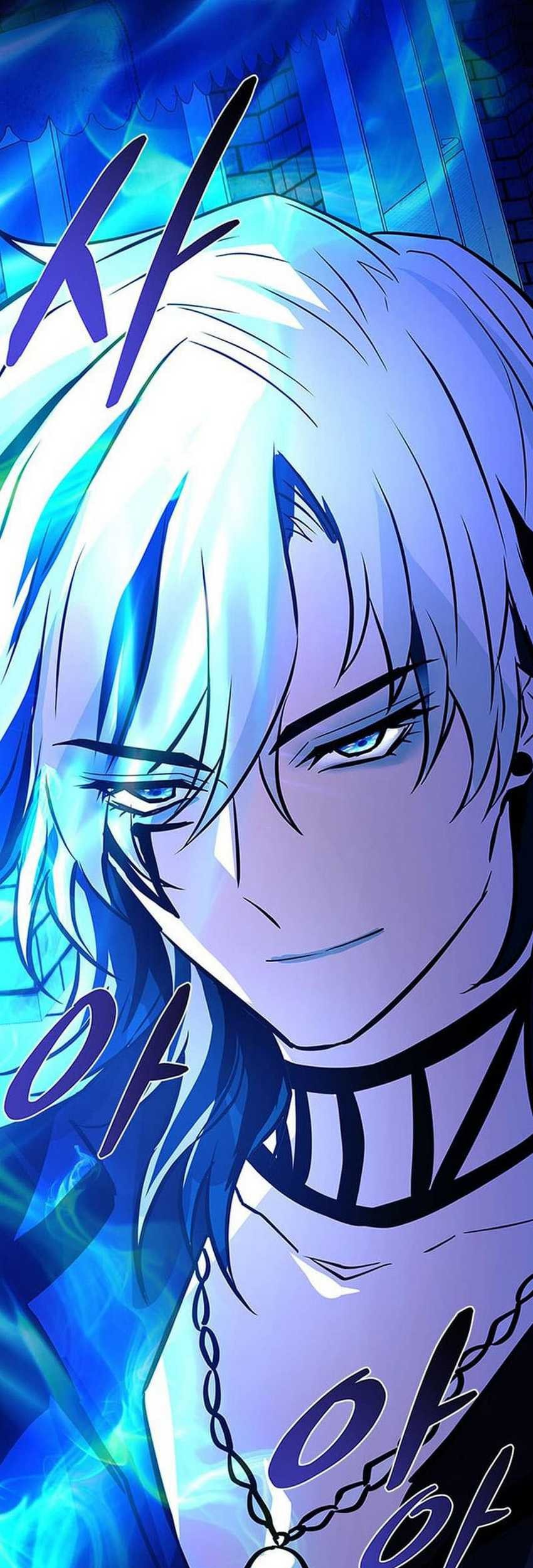 Chapter 161 - halaman 21