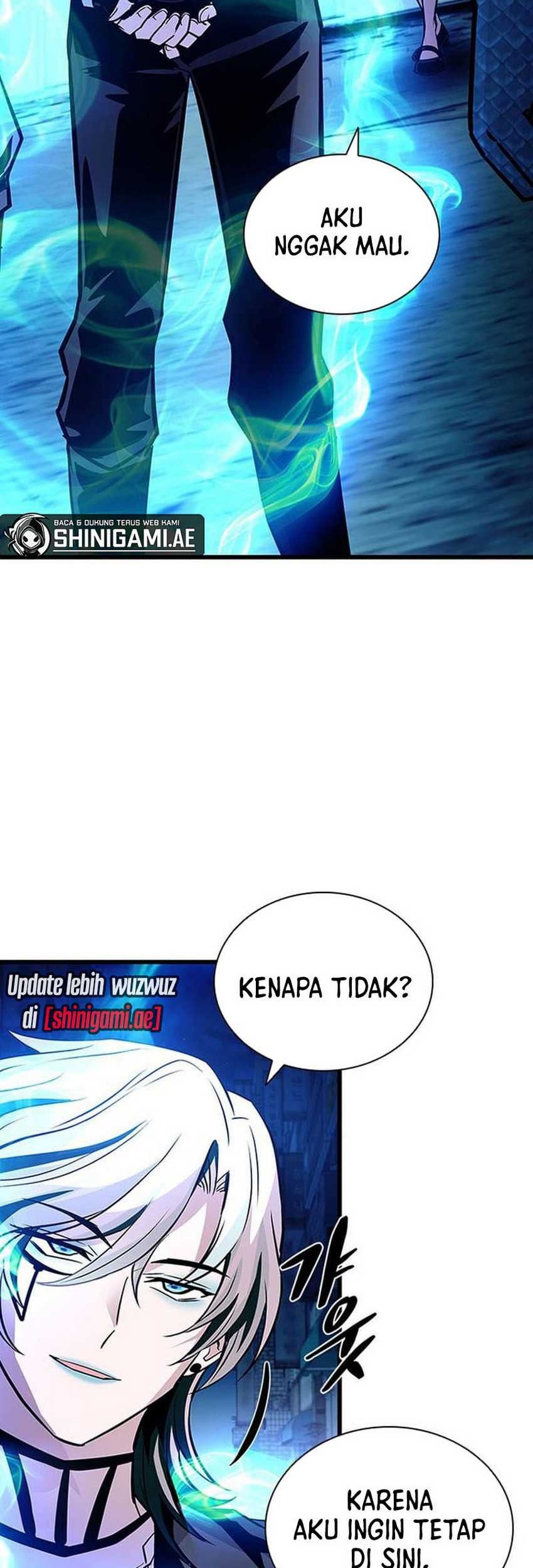 Chapter 161 - halaman 24