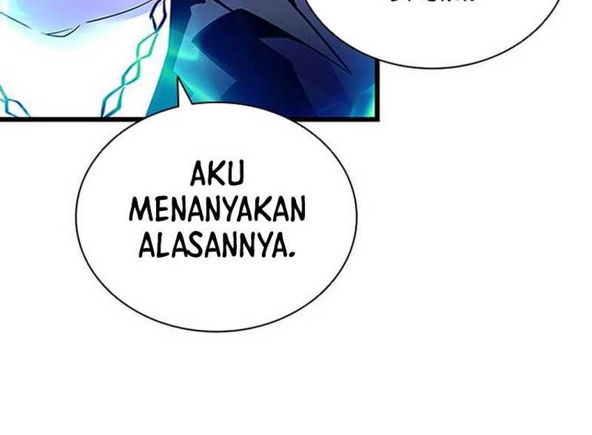 Chapter 161 - halaman 25