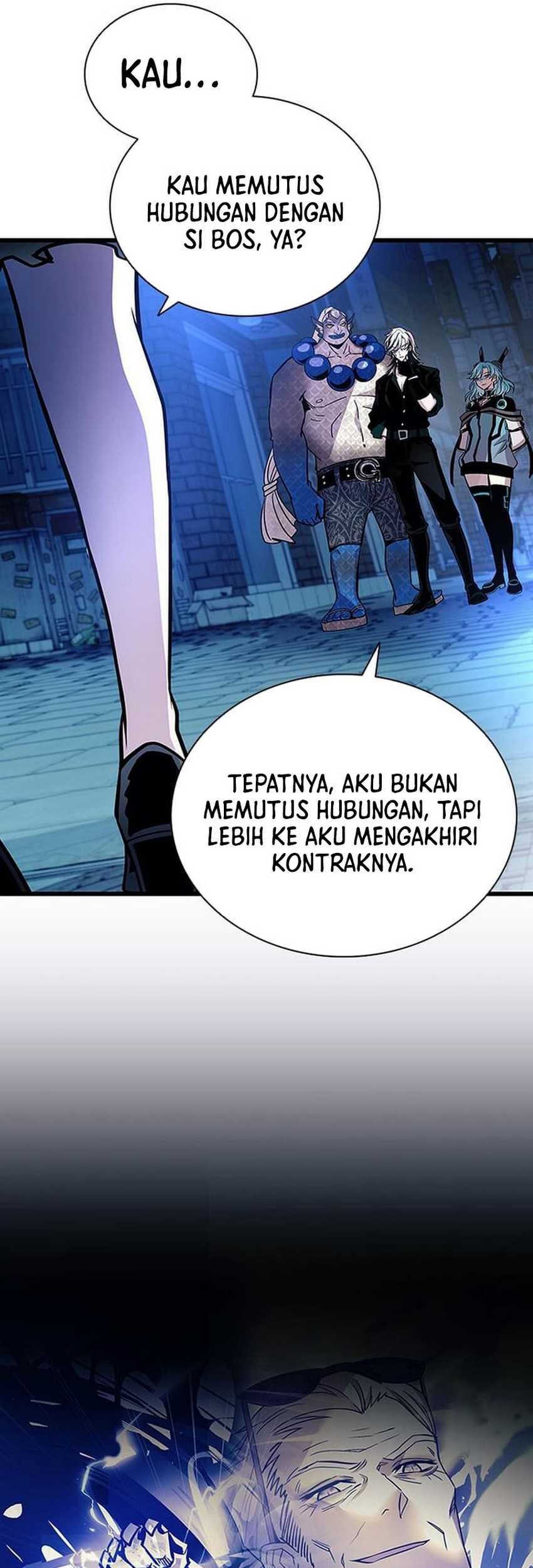 Chapter 161 - halaman 31