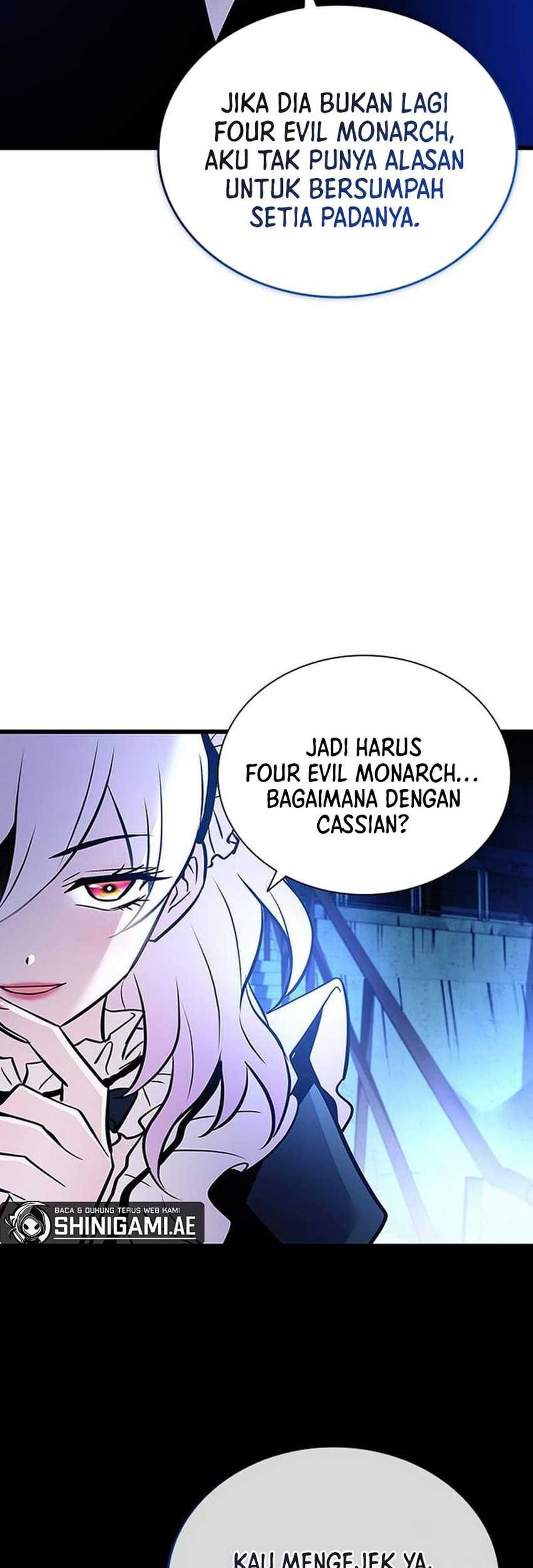 Chapter 161 - halaman 33