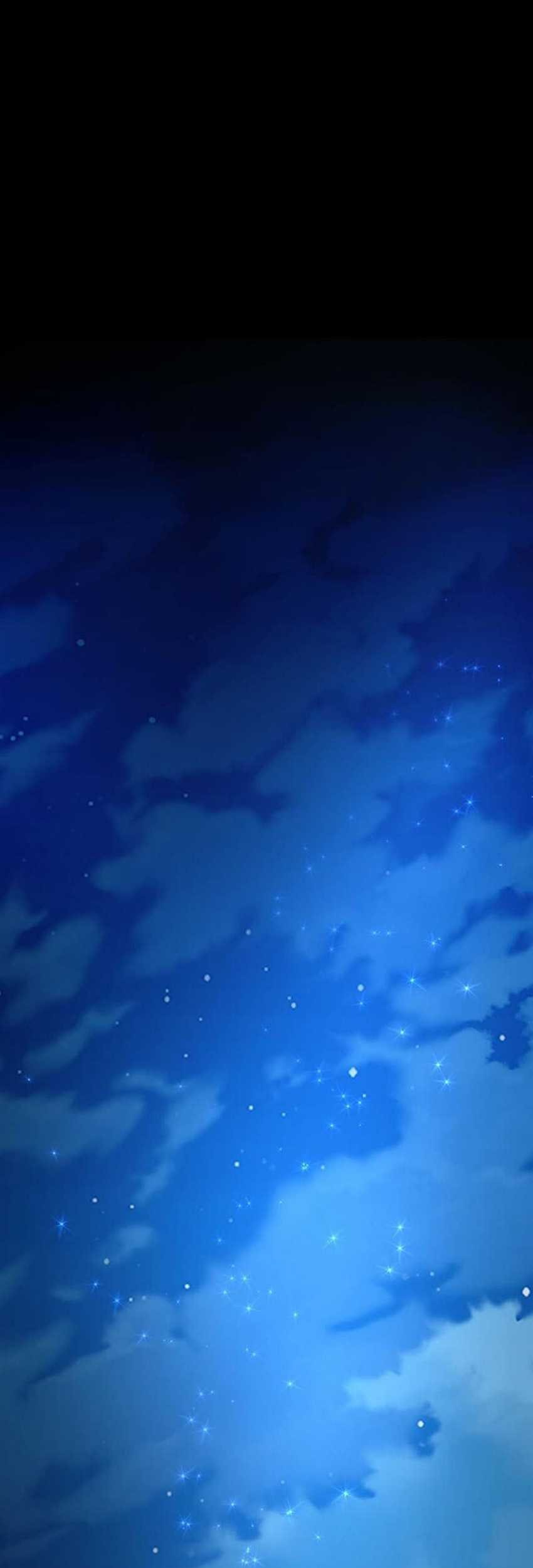 Chapter 161 - halaman 36