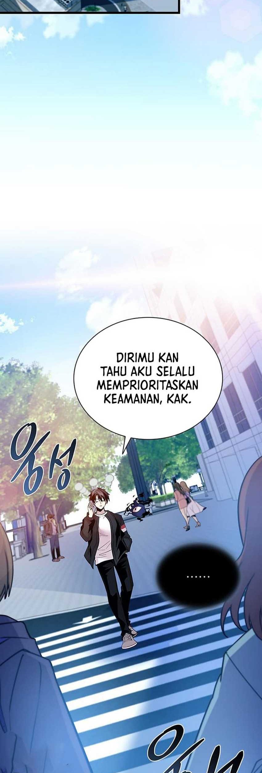 Chapter 161 - halaman 39