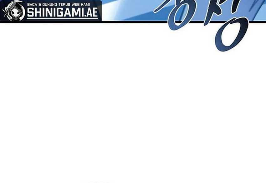 Chapter 161 - halaman 40