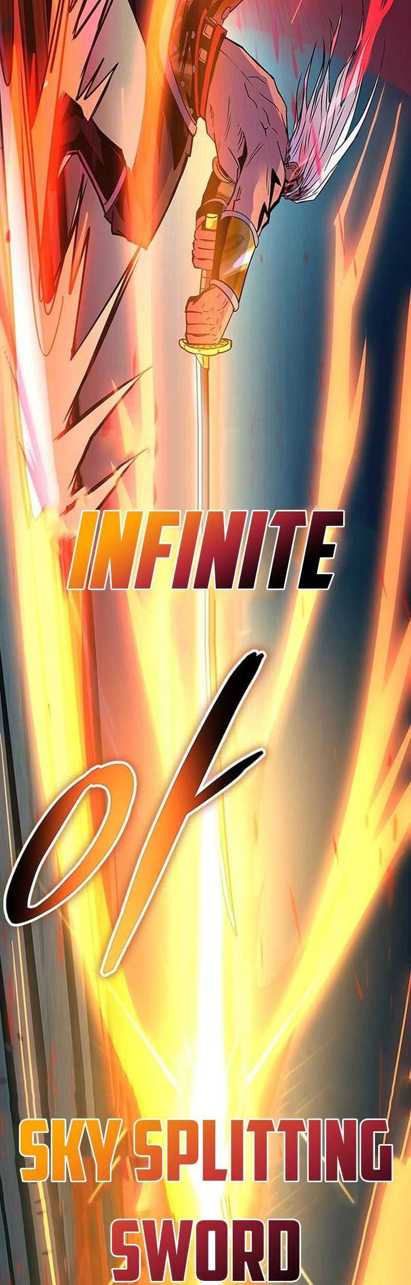 Chapter 160 - halaman 35