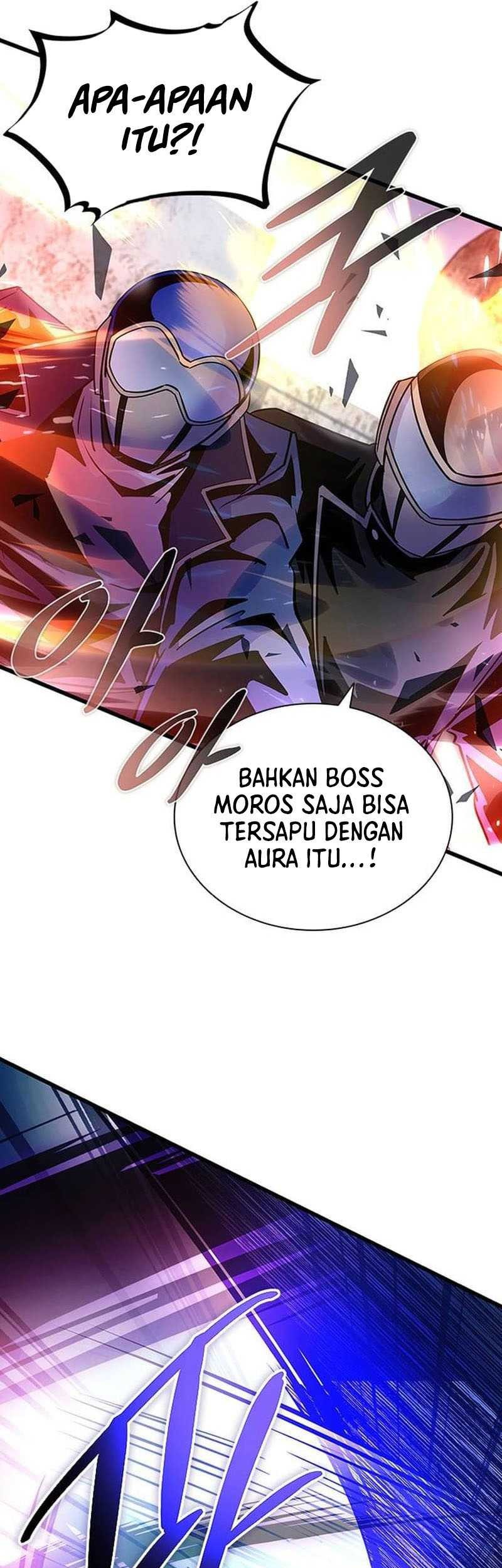Chapter 160 - halaman 38