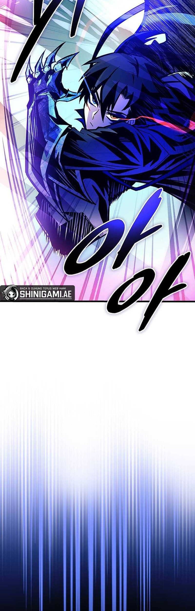 Chapter 160 - halaman 39