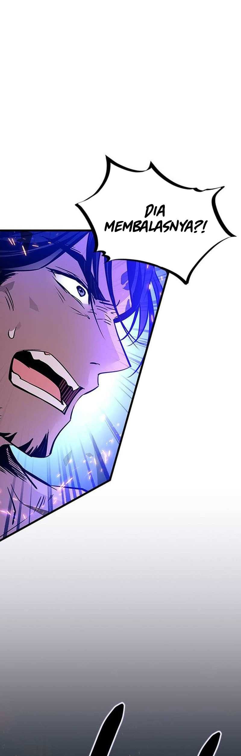 Chapter 160 - halaman 42