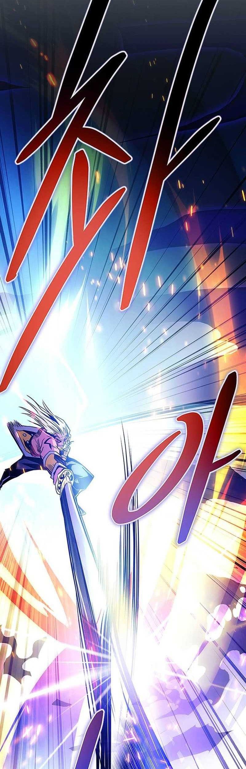 Chapter 160 - halaman 43