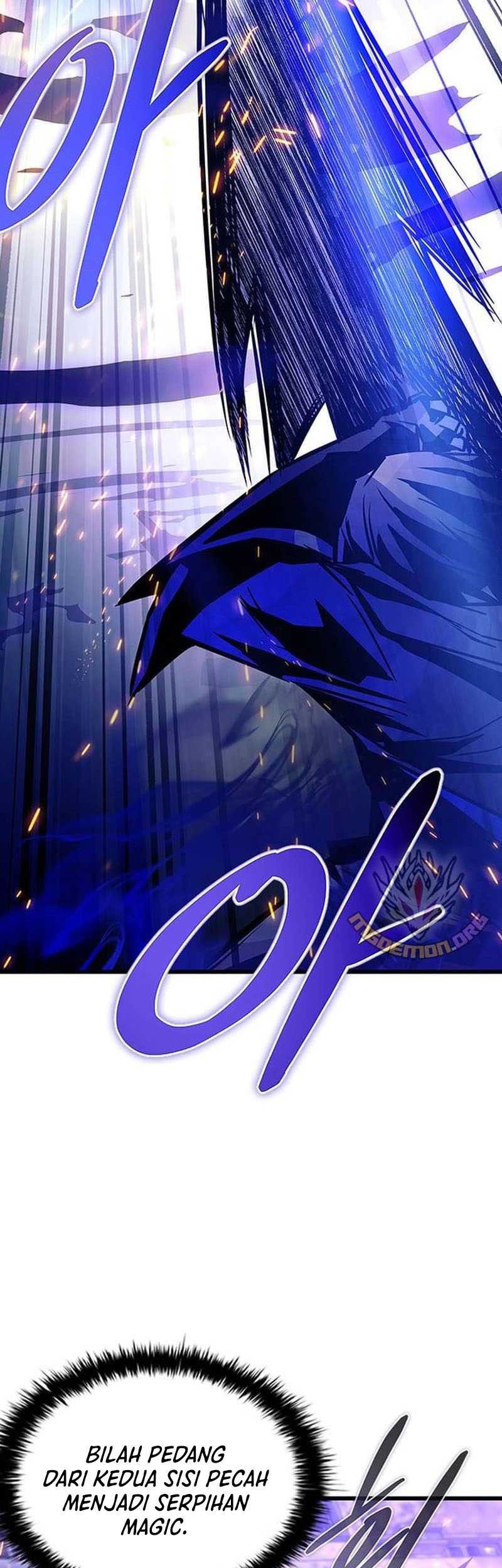 Chapter 160 - halaman 44