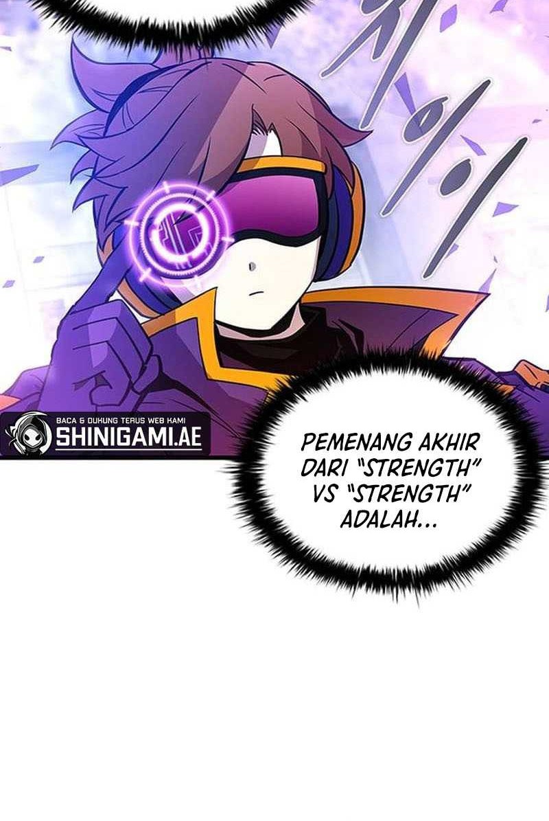 Chapter 160 - halaman 45