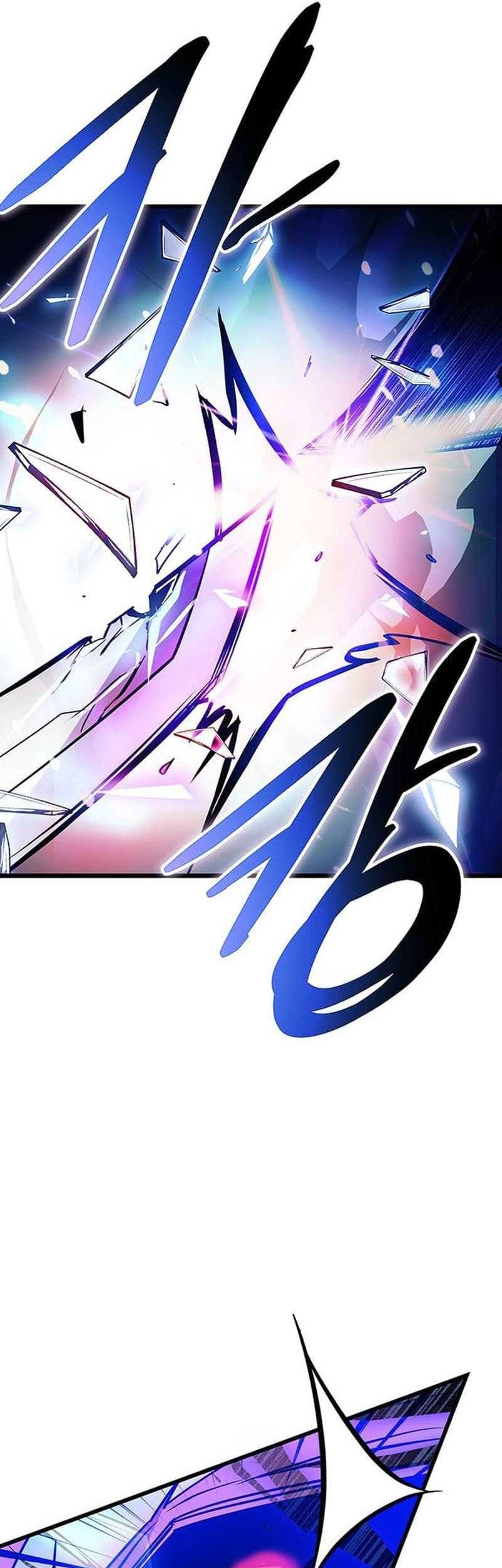 Chapter 160 - halaman 46