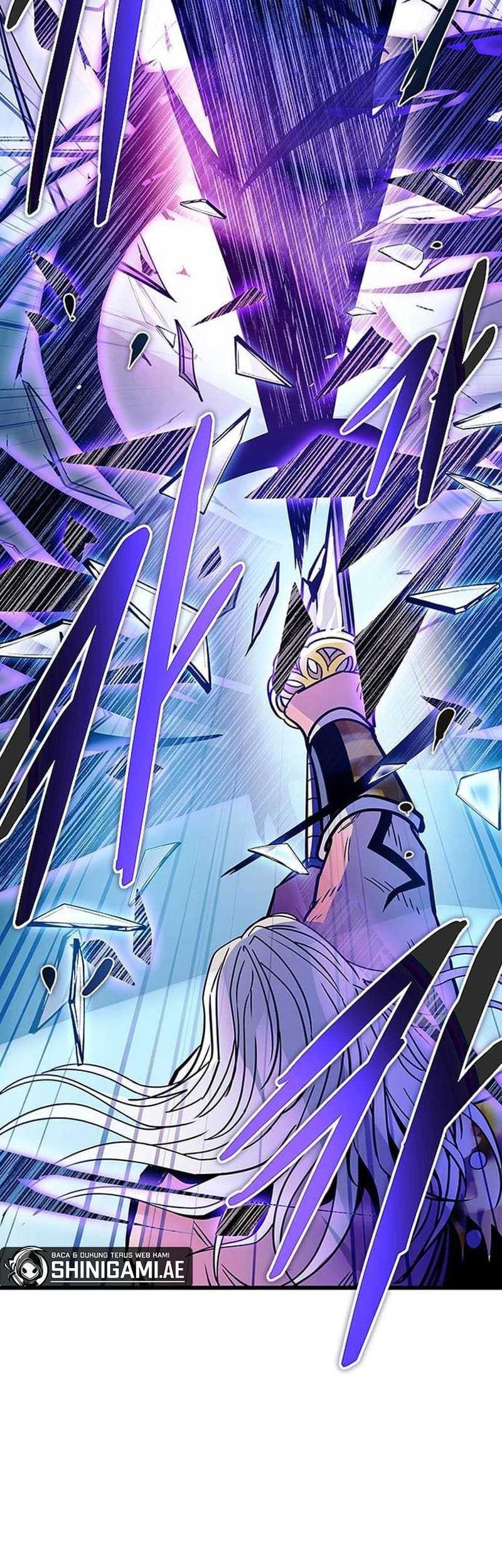 Chapter 160 - halaman 48