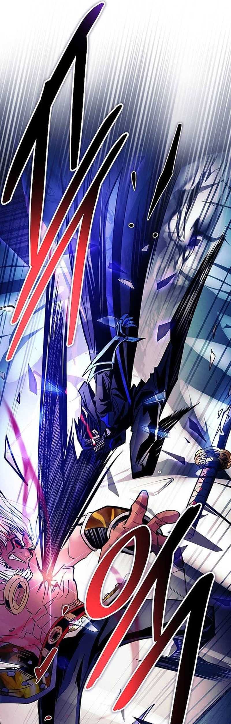 Chapter 160 - halaman 50