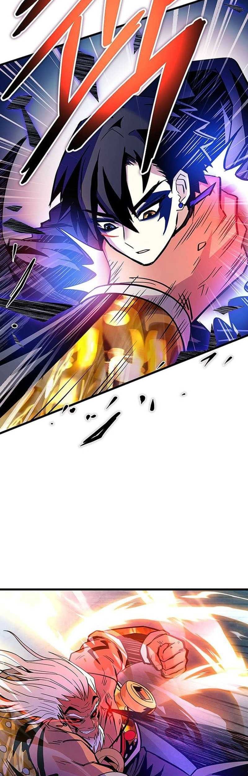 Chapter 160 - halaman 52